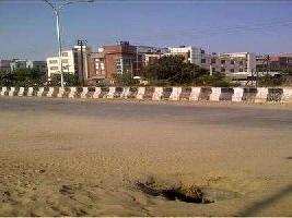  Residential Plot for Sale in Sector 89 Noida