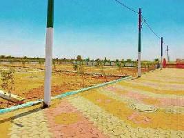  Residential Plot for Sale in Noida Extension, Greater Noida