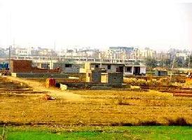  Residential Plot for Sale in Sector 80 Noida