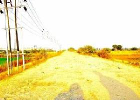  Residential Plot for Sale in Sector 89 Noida