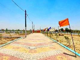  Residential Plot for Sale in Greater Noida West