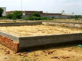  Residential Plot for Sale in Sector 123 Noida