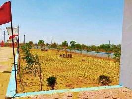  Residential Plot for Sale in Noida Extension, Greater Noida