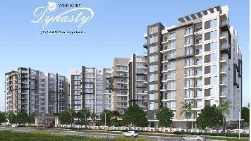 3 BHK Flat for Sale in Kotra, Ajmer