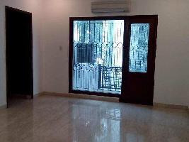 2 BHK Flat for Sale in Kotra, Ajmer