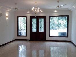 4 BHK Villa for Sale in Vaishali Nagar, Ajmer