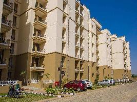 3 BHK Flat for Sale in Ghooghra, Ajmer