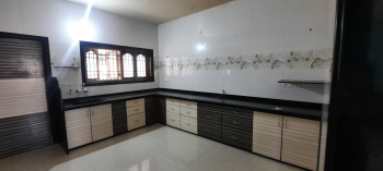 3 BHK House for Sale in Chala, Vapi