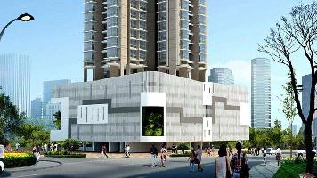  Residential Plot for Sale in Malad East, Mumbai