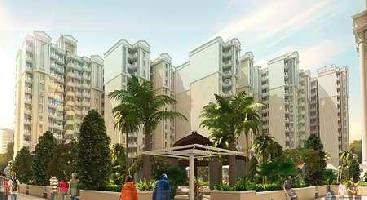 2 BHK Flat for Sale in Faizabad Road, Lucknow