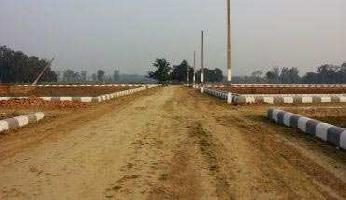  Residential Plot for Sale in Raibareli Road, Lucknow