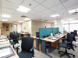 Office Space for Sale in Hazratganj, Lucknow