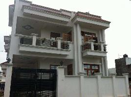 5 BHK House for Sale in Gomti Nagar, Lucknow