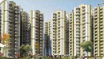 3 BHK Flat for Sale in Kanpur Road, Lucknow