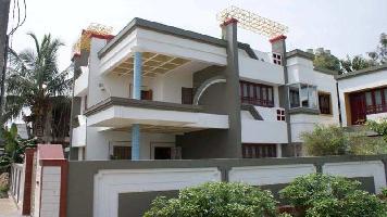 4 BHK House for Sale in Aliganj, Lucknow
