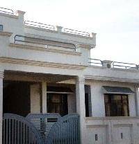 2 BHK House for Sale in Indira Nagar, Lucknow