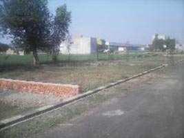 2 BHK Flat for Sale in Sultanpur Road, Lucknow