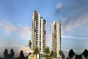 3 BHK Flat for Sale in Sultanpur Road, Lucknow