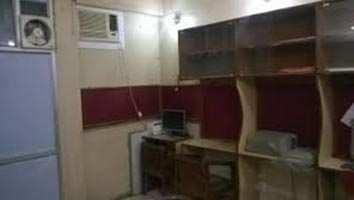  Office Space for Sale in Gomti Nagar, Lucknow