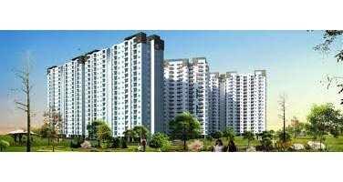 3 BHK Flat for Sale in Sultanpur Road, Lucknow