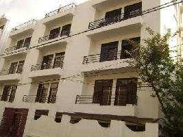 3 BHK Flat for Rent in Civil Lines, Allahabad