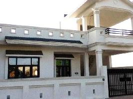 4 BHK House for Rent in Gomti Nagar, Lucknow