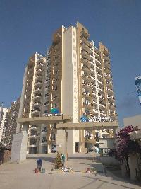 1 BHK Flat for Rent in Sunjwan, Jammu