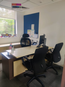  Office Space for Sale in Hitech City, Hyderabad
