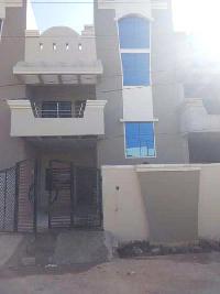 4 BHK House for Sale in Professor Colony, Raipur