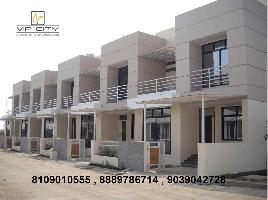 3 BHK House for Sale in Vidhan Sabha Road, Raipur