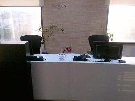  Office Space for Rent in S G Highway, Ahmedabad