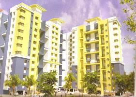 3 BHK Flat for Sale in Wadgaon B. K, Pune