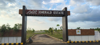  Residential Plot for Sale in Palwal, Faridabad