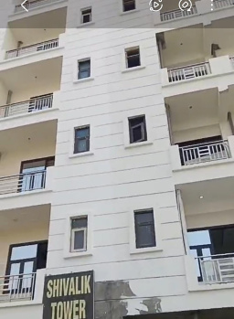 3 BHK Flat for Sale in Sector 73 Noida