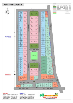  Residential Plot for Sale in Solra, Palwal