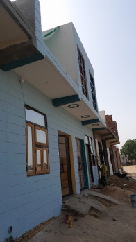 2 BHK House for Sale in Noida Extension, Greater Noida