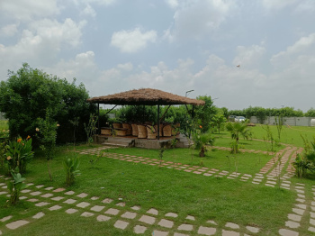  Penthouse for Sale in Sector 156, Noida