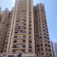 2 BHK Flat for Sale in Noida Extension, Greater Noida