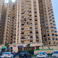 3 BHK Flat for Sale in Noida Extension, Greater Noida