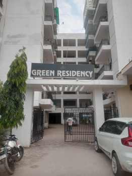 2 BHK Flat for Sale in Noida Extension, Greater Noida