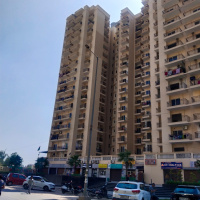 3 BHK Flat for Sale in Noida Extension, Greater Noida