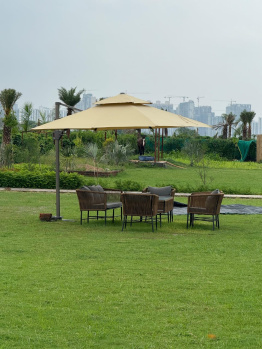  Residential Plot for Sale in Techzone 1, Greater Noida