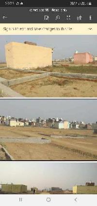  Residential Plot for Sale in Kamra Industrial Area, Faridabad