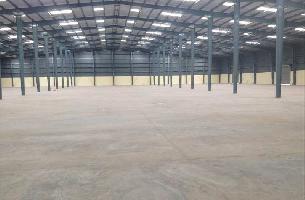  Warehouse for Rent in Sector 43 Gurgaon