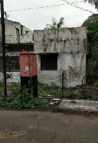  Residential Plot for Sale in Friends Colony, Nagpur