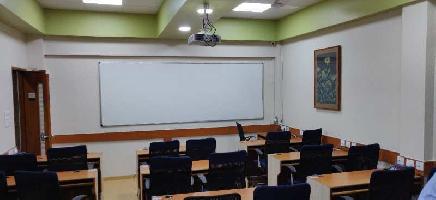  Office Space for Rent in Marol Maroshi Road, Mumbai
