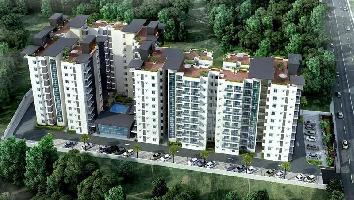 3 BHK Flat for Sale in Aecs Layout, Bangalore