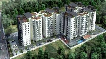 3 BHK Flat for Sale in Begur Road, Bangalore