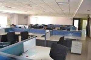  Office Space for Rent in Sector 49 Gurgaon