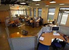  Office Space for Rent in Sector 49 Gurgaon